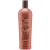 Bain de Terre Macadamia Oil Nourishing - Shampoo 400ml