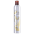 Bain de Terre Passion Flower Color Brightening Finishing - Spray Fixador 300ml
