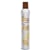 Bain de Terre Passion Flower Color Brightening Finishing - Spray Fixador 300ml