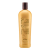 Bain de Terre Passion Flower Color Preserving Conditioner - Condicionador 400ml