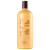 Bain de Terre Passion Flower Color Preserving Conditioner - Condicionador 1000ml