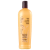 Bain de Terre Passion Flower Color Preserving Conditioner - Condicionador 400ml