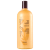 Bain de Terre Passion Flower Color Preserving - Shampoo 1000ml