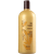 Bain de Terre Passion Flower Color Preserving - Shampoo 1000ml