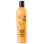 Bain de Terre Passion Flower Color Preserving - Shampoo 400ml