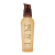 Bain de Terre Passion Flower Color Therapy Styling Oil - Óleo de Argan 50ml