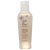 Bain de Terre Passion Flower Color Therapy Styling Oil - Óleo de Argan 50ml