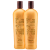 Bain de Terre Passion Flower Duo Kit (2 Produtos)
