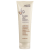Bain de Terre Passion Flower - Leave-In 250ml