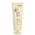 Bain de Terre Passion Flower - Leave-In 250ml