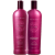 Bain de Terre Purité Healthy Color Protect Duo Kit (2 Produtos)