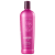 Bain de Terre Purité Healthy Conditioner Color Protect - Condicionador 400ml