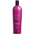 Bain de Terre Purité Healthy Conditioner Color Protect - Condicionador 400ml