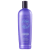 Bain de Terre Purité Healthy Conditioner Moisture Repair - Condicionador 400ml