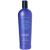 Bain de Terre Purité Healthy Conditioner Moisture Repair - Condicionador 400ml