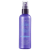 Bain de Terre Purité Healthy Leave-In Elixir Moisture Repair - Finalizador 125ml