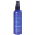 Bain de Terre Purité Healthy Leave-In Elixir Moisture Repair - Finalizador 125ml