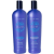 Bain de Terre Purité Healthy Moisture Repair Duo Kit (2 Produtos)