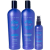 Bain de Terre Purité Healthy Moisture Repair Elixir Kit (3 Produtos)