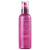 Bain de Terre Purité Healthy Serum Color Lock - Sérum 125ml
