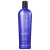 Bain de Terre Purité Healthy Shampoo Moisture Repair - Shampoo 400ml