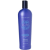 Bain de Terre Purité Healthy Shampoo Moisture Repair - Shampoo 400ml