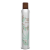 Bain de Terre Stay N' Shape Flexible Shaping - Spray Finalizador 300ml