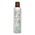 Bain de Terre Styling Magnolia Thermal Iron Protect - Protetor Térmico 233ml