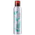 Bain de Terre Styling Magnolia Thermal Iron Protect - Protetor Térmico 233ml