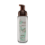 Bain de Terre Styling Rise N Shine Volumizing Foam - Mousse Volumador 200ml