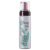 Bain de Terre Styling Rise N Shine Volumizing Foam - Mousse Volumador 200ml