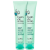 Bain De Terre Styling You're In Control Lemon Balm Gel Duo Kit (2 Produtos)