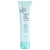 Bain de Terre Styling You'Re In Control Lemon Balm Shaping - Gel Volumador 150ml
