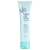 Bain de Terre Styling You'Re In Control Lemon Balm Shaping - Gel Volumador 150ml