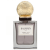 Ambre Gris Balmain Eau de Parfum - Perfume Feminino 75ml