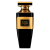 Extatic Intense Gold Balmain Eau de Parfum - Perfume Feminino 90ml