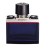Balmain Homme Eau de Toilette - Perfume Masculino 60ml