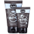 Kit Barba Barbearia Clube Beto Vito (2 produtos)