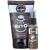 Kit Barba Barbearia Clube Tony Beto (2 produtos)