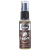 Barbearia Clube Tony Jeitinho n 01 - Óleo Pré-Barba 30ml