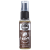 Barbearia Clube Tony Jeitinho n 01 - Óleo Pré-Barba 30ml