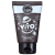 Barbearia Clube Vito Calmaria n 03 - Creme Pós-Barba 60g