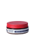Barber Originals Barba Macia - Bálsamo para Barba 130ml