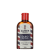 Barber Originals Barbear Rente e Livre de Irritações - Óleo Pré-Barba 60ml