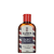 Barber Originals Barbear Rente e Livre de Irritações - Óleo Pré-Barba 60ml