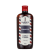 Barber Originals Cabelo e Barba - Shampoo 240ml