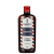 Barber Originals Cabelo e Barba - Shampoo 240ml