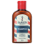 Barber Originals Cabelo e Barba - Shampoo 60ml