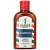 Barber Originals Cabelo e Barba - Shampoo 60ml