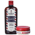 Barber Originals Cabelo Perfeito Kit (2 Produtos)